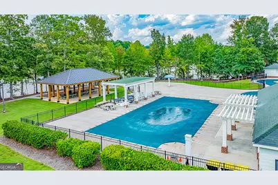 70 Green Spring, Newnan, GA 30265 - Photo 62