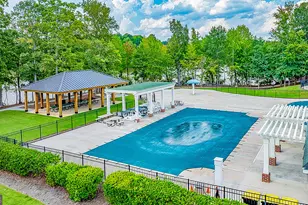 70 Green Spring, Newnan, GA 30265 - Photo 62