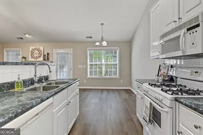70 Green Spring, Newnan, GA 30265 - Photo 22