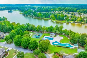70 Green Spring, Newnan, GA 30265 - Photo 60