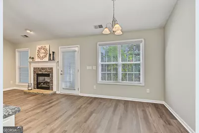 70 Green Spring, Newnan, GA 30265 - Photo 16