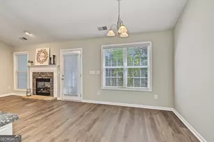 70 Green Spring, Newnan, GA 30265 - Photo 16