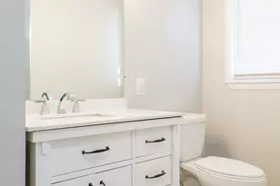 314 McGregor St, Blackshear, GA 31516 - Photo 18