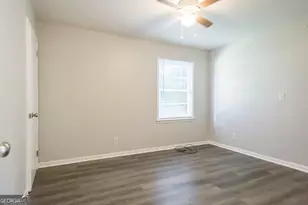 314 McGregor St, Blackshear, GA 31516 - Photo 24