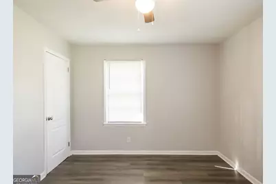 314 McGregor Street, Blackshear, GA 31516 - Photo 20