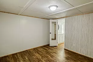 6220 Town Creek Rd, Dahlonega, GA 30533 - Photo 16