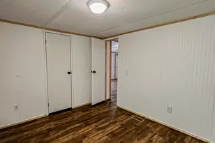 6220 Town Creek Rd, Dahlonega, GA 30533 - Photo 12