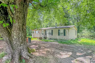 6220 Town Creek Rd, Dahlonega, GA 30533 - Photo 10