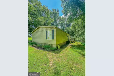 6220 Town Creek Road, Dahlonega, GA 30533 - Photo 8