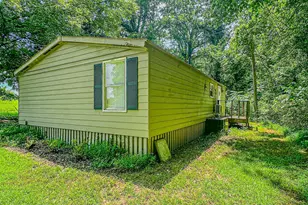 6220 Town Creek Rd, Dahlonega, GA 30533 - Photo 8