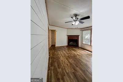 6220 Town Creek Road, Dahlonega, GA 30533 - Photo 22