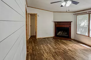 6220 Town Creek Rd, Dahlonega, GA 30533 - Photo 22