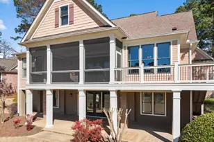 1061 Kimbrough Hill Dr, Greensboro, GA 30642 - Photo 12