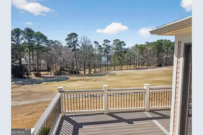 1061 Kimbrough Hill Drive, Greensboro, GA 30642 - Photo 70