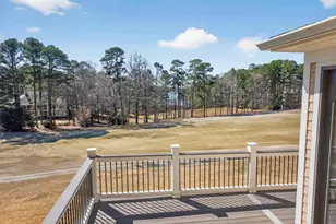 1061 Kimbrough Hill Dr, Greensboro, GA 30642 - Photo 70