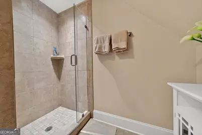 1061 Kimbrough Hill Drive, Greensboro, GA 30642 - Photo 62