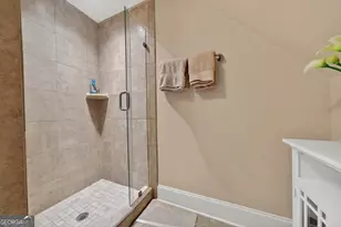 1061 Kimbrough Hill Dr, Greensboro, GA 30642 - Photo 62