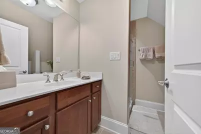 1061 Kimbrough Hill Drive, Greensboro, GA 30642 - Photo 40