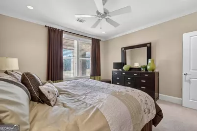1061 Kimbrough Hill Drive, Greensboro, GA 30642 - Photo 64