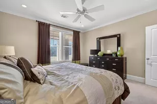 1061 Kimbrough Hill Dr, Greensboro, GA 30642 - Photo 64