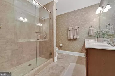 1061 Kimbrough Hill Drive, Greensboro, GA 30642 - Photo 66