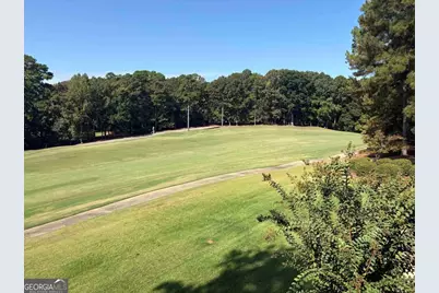 1061 Kimbrough Hill Drive, Greensboro, GA 30642 - Photo 48