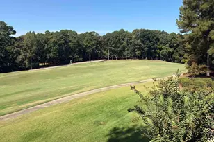 1061 Kimbrough Hill Dr, Greensboro, GA 30642 - Photo 48