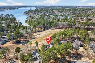 1061 Kimbrough Hill Dr, Greensboro, GA 30642 - Photo 16