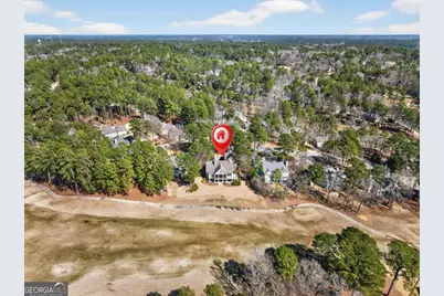 1061 Kimbrough Hill Drive, Greensboro, GA 30642 - Photo 68
