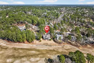 1061 Kimbrough Hill Dr, Greensboro, GA 30642 - Photo 68
