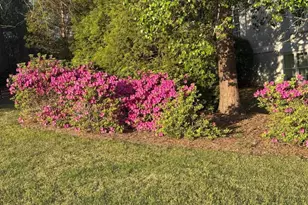 1061 Kimbrough Hill Dr, Greensboro, GA 30642 - Photo 10