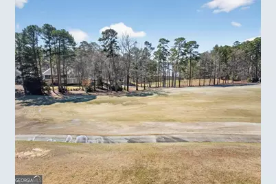 1061 Kimbrough Hill Drive, Greensboro, GA 30642 - Photo 72