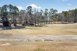 1061 Kimbrough Hill Dr, Greensboro, GA 30642 - Photo 72