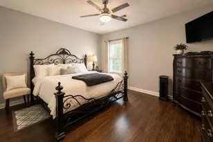 1950 Honeybee Creek Dr, Griffin, GA 30224 - Photo 10