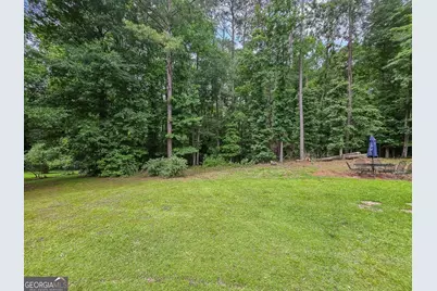 1950 Honeybee Creek Drive, Griffin, GA 30224 - Photo 2