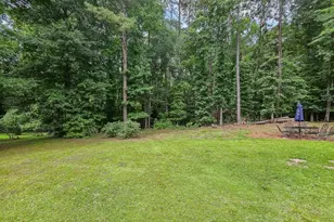 1950 Honeybee Creek Dr, Griffin, GA 30224 - Photo 2