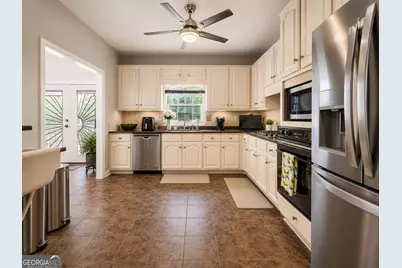 1950 Honeybee Creek Drive, Griffin, GA 30224 - Photo 4