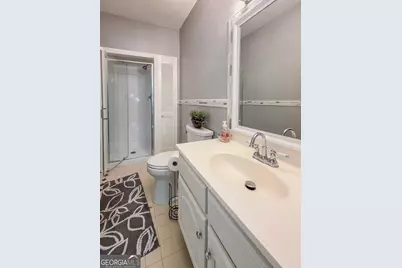 1950 Honeybee Creek Drive, Griffin, GA 30224 - Photo 14