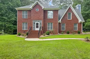 1950 Honeybee Creek Dr, Griffin, GA 30224 - Photo 1