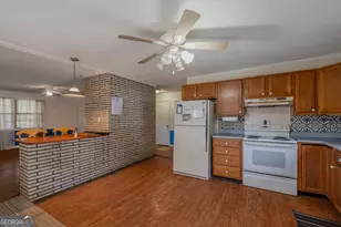 381 McCarter Rd, Lafayette, GA 30728 - Photo 10