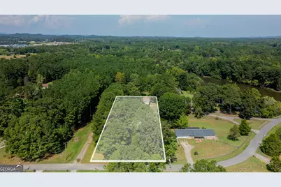 381 McCarter Road, Lafayette, GA 30728 - Photo 4