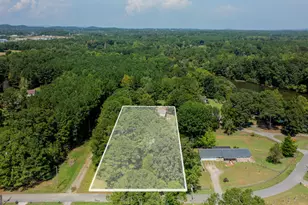 381 McCarter Rd, Lafayette, GA 30728 - Photo 4