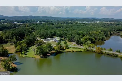 381 McCarter Road, Lafayette, GA 30728 - Photo 24
