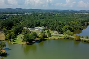 381 McCarter Rd, Lafayette, GA 30728 - Photo 24