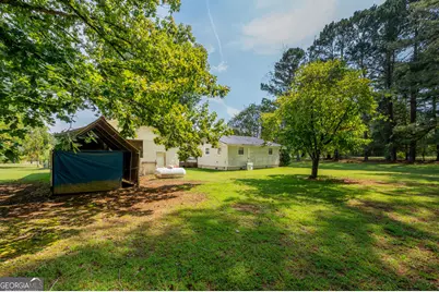 381 McCarter Road, Lafayette, GA 30728 - Photo 20