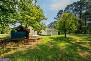 381 McCarter Rd, Lafayette, GA 30728 - Photo 20