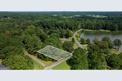 381 McCarter Road, Lafayette, GA 30728 - Photo 22