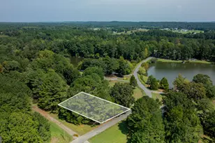 381 McCarter Rd, Lafayette, GA 30728 - Photo 22