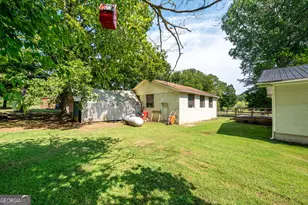 381 McCarter Rd, Lafayette, GA 30728 - Photo 18