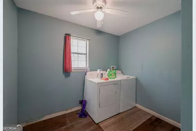 381 McCarter Road, Lafayette, GA 30728 - Photo 12